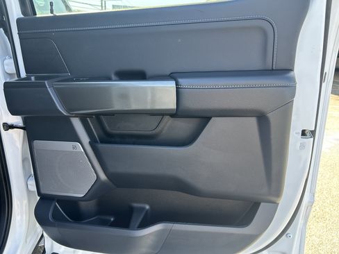 Certified 2023 Ford F150 XLT w/ Equipment Group 302A High image 17