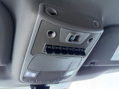 Used 2019 Ford F350 Lariat w/ Lariat Ultimate Package image 29