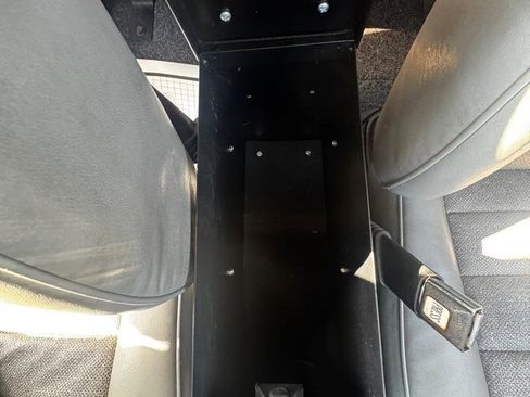 Used 1992 Jeep Wrangler 4WD image 16