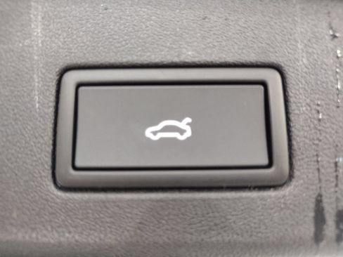 New 2026 Volkswagen ID.4 Pro S Plus AWD/4WD image 19