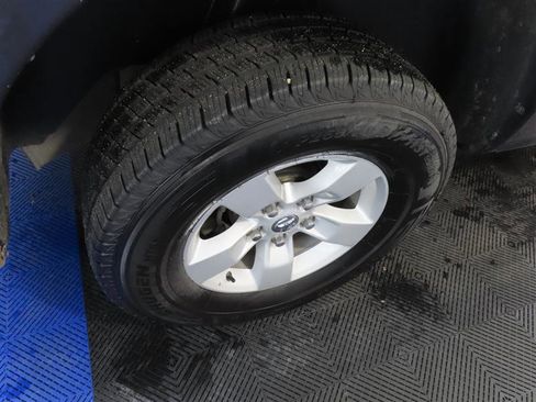 Used 2023 RAM 1500 Classic SLT w/ Protection Group image 8