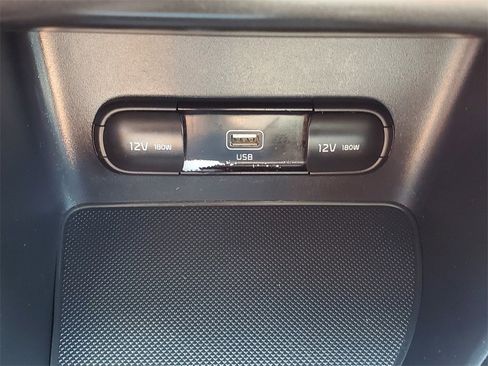 Used 2021 Kia Sportage LX image 20
