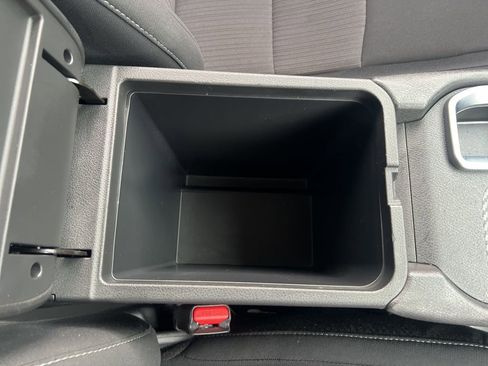 Certified 2023 Nissan Sentra SV image 22