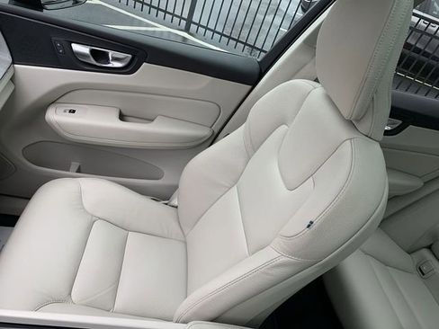 Used 2023 Volvo XC60 B5 Plus w/ Climate Package image 30