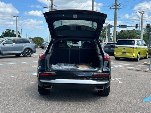 Used 2025 Audi Q5 Premium Plus w/ Premium Plus AWD/4WD image 54