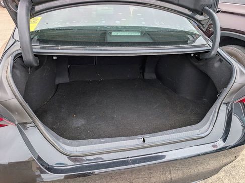 Used 2019 Toyota Avalon Touring w/ Advanced Safety Package image 28