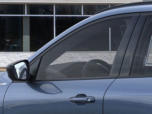 New 2026 Ford Escape ST-Line w/ Tech Pack #1 image 20