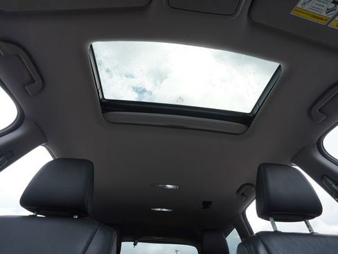 Used 2022 Honda Pilot Special Edition image 12