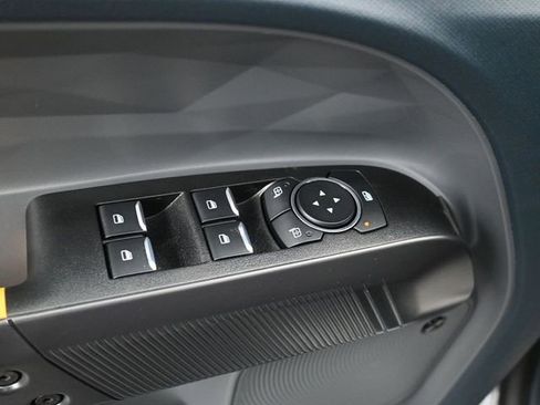 Used 2025 Ford Maverick Tremor AWD/4WD image 6