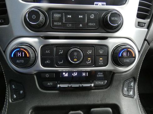 Used 2020 GMC Yukon SLT image 23