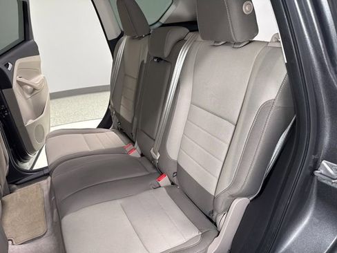 Used 2013 Ford Escape SE AWD/4WD image 21