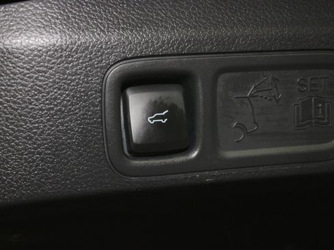 Used 2024 Ford Expedition Limited AWD/4WD image 15
