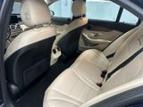 Used 2019 Mercedes-Benz C 300 4MATIC Sedan image 3