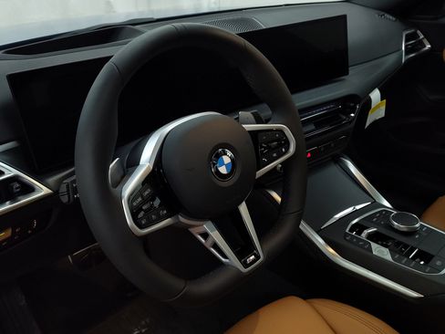 Used 2026 BMW 230i xDrive Coupe w/ Premium Package AWD/4WD image 17