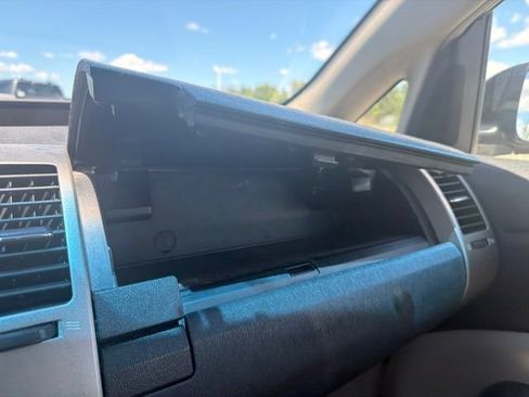 Used 2007 Toyota Prius FWD image 27