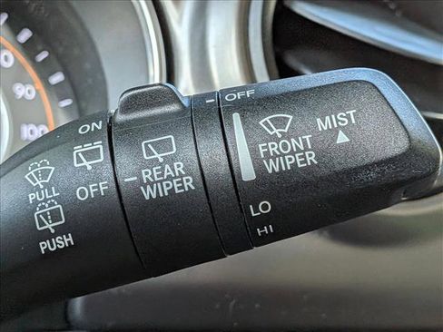Used 2020 Jeep Wrangler Unlimited Sport S AWD/4WD image 15