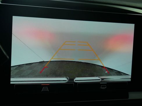 New 2026 GMC Sierra 1500 Elevation image 27