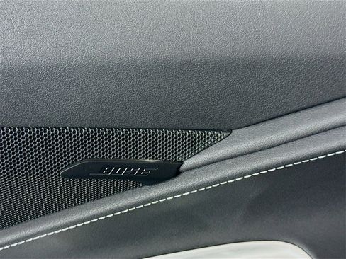 Certified 2024 Chevrolet Corvette Stingray Convertible w/ Battery Protection Package image 18