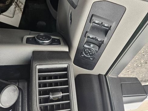 Used 2019 Ford F450 XL w/ XL Value Package AWD/4WD image 17