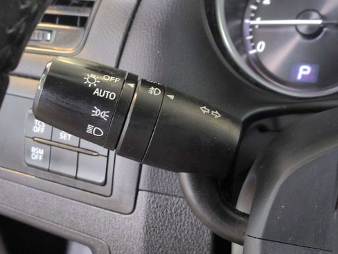 Used 2014 MAZDA CX-5 Grand Touring image 27