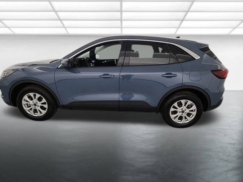 Used 2023 Ford Escape Active w/ Tech Pack #2 image 4