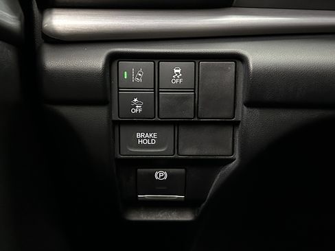 Used 2019 Acura RDX AWD image 25