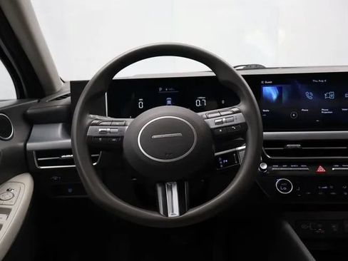 Used 2024 Hyundai Sonata SEL FWD image 19