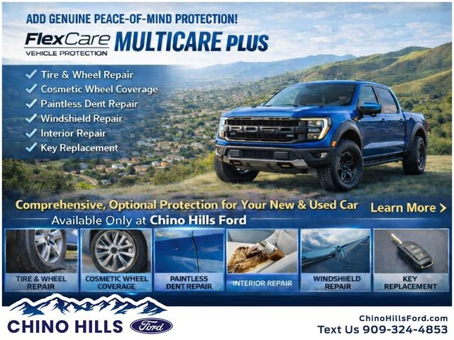 Used 2022 Kia Telluride S FWD image 24