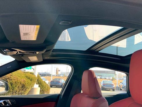 New 2025 BMW 228i xDrive w/ Premium Package image 18