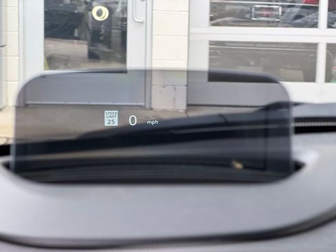 Certified 2023 MINI Cooper SE image 29