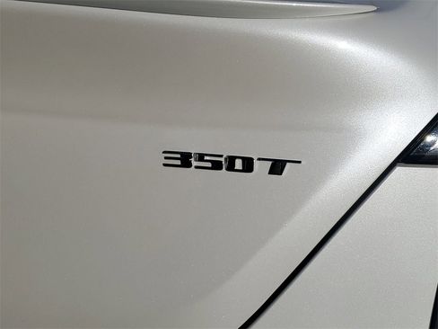 Used 2020 Cadillac CT4 Sport image 7