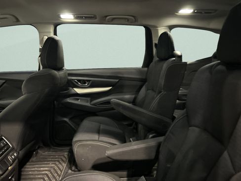 Used 2022 Subaru Ascent Premium w/ Convenience Package image 22