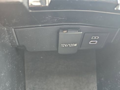 Used 2024 Toyota Corolla XSE FWD image 24