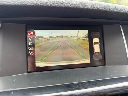 Used 2017 BMW X3 sDrive28i image 23