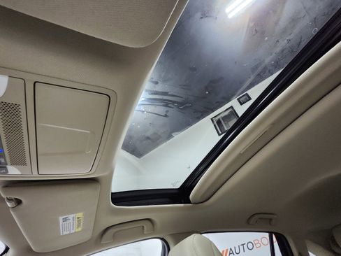 Used 2016 Acura RDX w/ Technology Package image 2