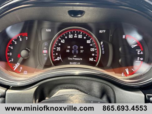 Used 2021 Dodge Durango GT AWD/4WD image 34