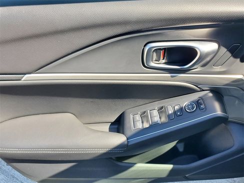 Used 2023 Acura Integra A-Spec image 19