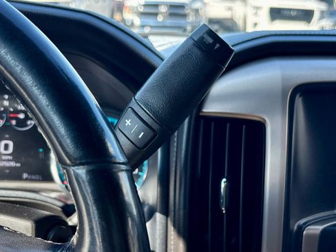 Used 2018 GMC Sierra 1500 Denali w/ Denali Ultimate Package image 22