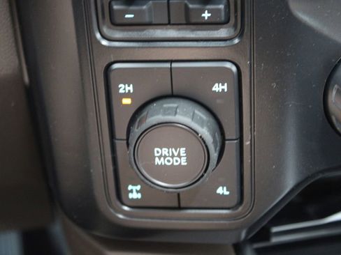 New 2026 Ford F250 King Ranch image 42