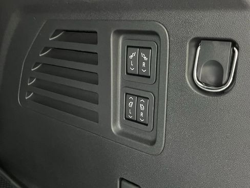 New 2026 Buick Enclave Sport Touring w/ Power Package image 12