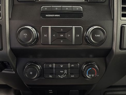 Used 2019 Ford F350 XL w/ Power Equipment Group image 25