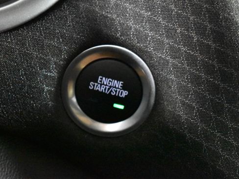 Used 2024 Chevrolet Malibu LT image 25