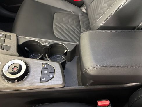 New 2026 Kia Sportage X-Line image 32