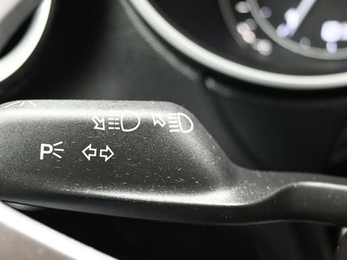Used 2023 Alfa Romeo Stelvio Sprint AWD/4WD image 27