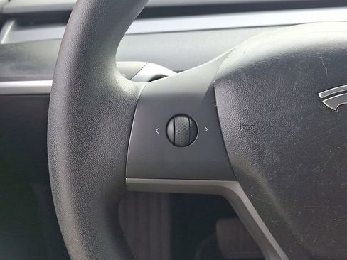 Used 2019 Tesla Model 3 Long Range AWD/4WD image 23
