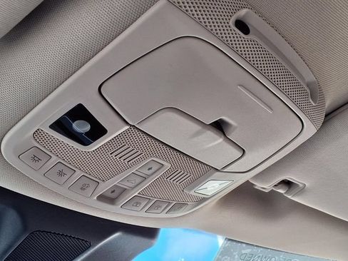 Certified 2023 Lincoln Navigator Reserve RWD image 16