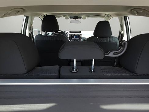 Used 2018 Subaru Impreza 2.0i Premium AWD/4WD image 23