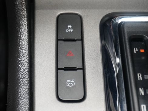 Used 2012 Ford Mustang Premium RWD image 23