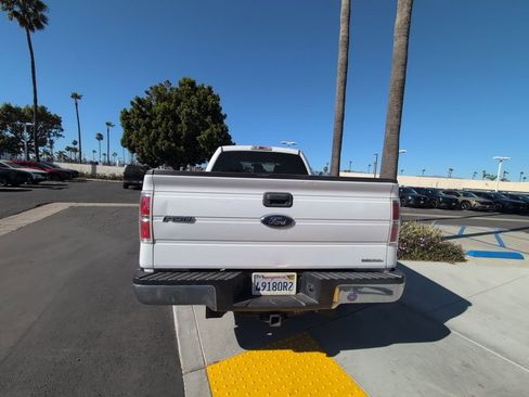 Used 2014 Ford F150 XL w/ Power Equipment Group image 19