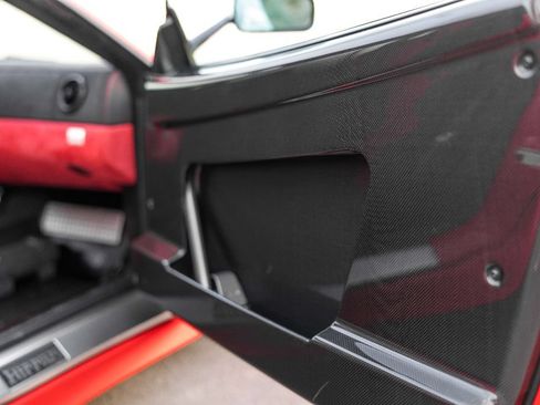 Used 2004 Ferrari 360 Challenge Stradale RWD image 39